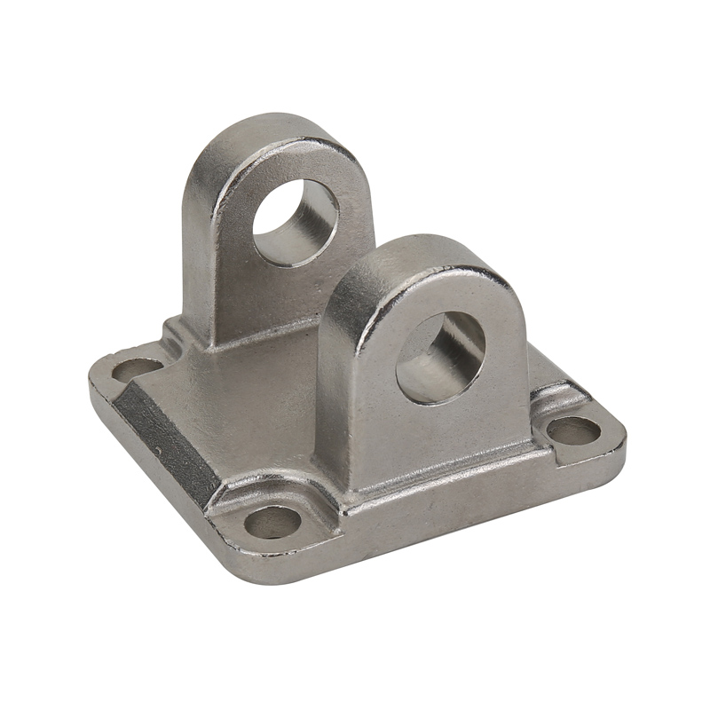 CBCylinder Brackets Buy CBCylinder Brackets Product on Ningbo VPC