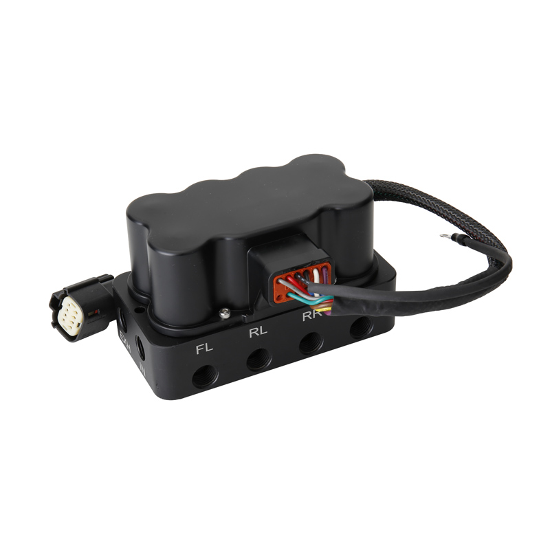 VUX Air Suspension Valve Buy VUX Air Suspension Valve Product on