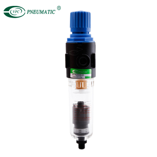 AFR Series Air Filter Regulator