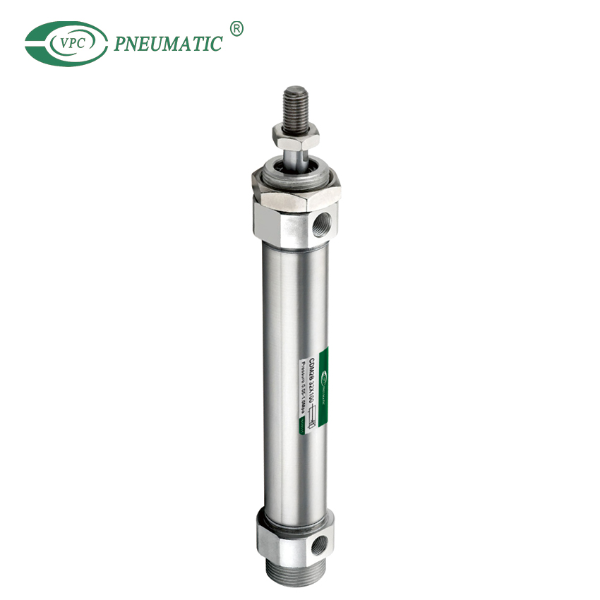 CJ2B Series Mini Cylinder