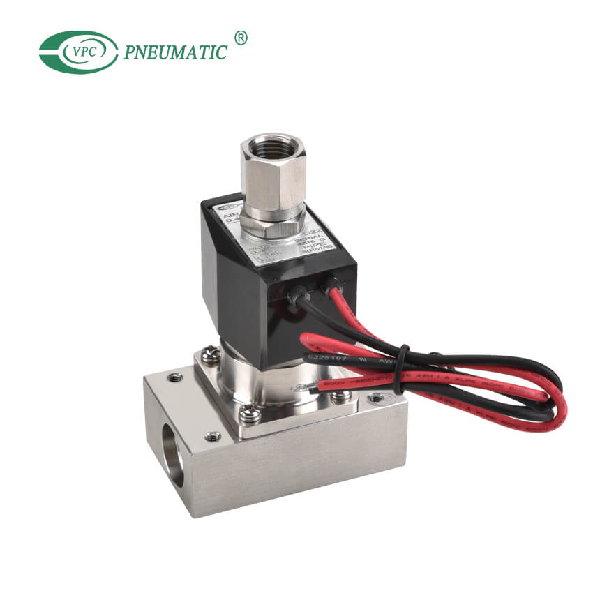 Ckd Pneumatic Cylinder Catalogue Pdf | informacionpublica.svet.gob.gt