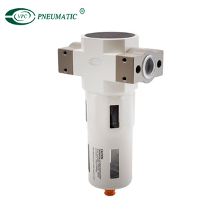 OF Series Filter
